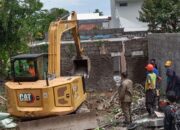 Pahami perbedaan SHM dan SHGB sebelum membeli tanah atau rumah