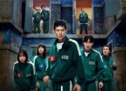 8 Drama Korea Tayang Juni 2025, Squid Game 3 Lanjutkan Perjuangan Seong Gi Hun