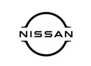 Rencana restrukturisasi Nissan dapat buat kantor pusat global dijual
