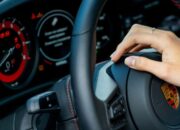 Porsche kembali tunda peluncuran Boxster dan Cayman listrik
