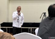 Irjen Rudi Setiawan jadi Kapolda Jabar, ini profil dan rekam jejaknya