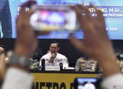 Ini perbedaan PPJB dan AJB dalam transaksi jual beli tanah dan rumah