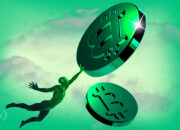 Bitcoin Pecah Rekor, Tembus US$110.872, Jual atau Hold?