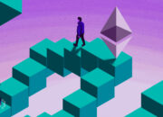 REX Ajukan ETF Staking Ethereum dan Solana Setelah Perubahan Aturan PoS oleh SEC