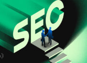 SEC: Sebagian Besar Staking PoS Bukan Kesepakatan Sekuritas—Penerbit ETF Incar Tambahan Staking
