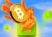 Setelah US$111.000, Target Bitcoin (BTC) Terdekat di US$120.000
