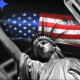 Kiyosaki Dukung Bitcoin, Perak saat Perseteruan Trump-Musk Guncang Pasar | US Crypto News