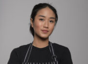 Chef Renatta dan OD by Oyster Dealer Tawarkan Pengalaman Kuliner Eropa Modern