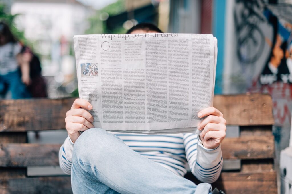 Breaking Down the Top Stories This Week