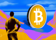 ZachXBT Hubungkan 188 BTC dari Peretasan Coinbase ke THORChain: Haruskah Protokol Permissionless Peduli?