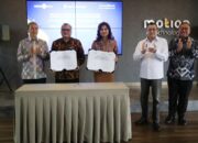 Perluas Akses Perbankan Digital, MNC Bank Jalin Kolaborasi dengan BPR Bank Kota Bogor