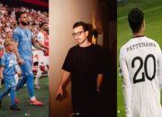 Prospek Karier Trio Naturalisasi Timnas Indonesia di Eropa: Bertahan Atau Cari Petualangan Baru!