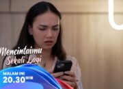 Diminta Berhemat, Arini Ngambek pada Lingga