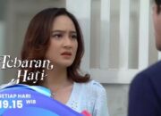 Ladya Berubah Pikiran Ingin Merawat Bayinya