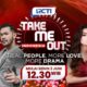 Ajang Pencarian Jodoh No 1 di Indonesia Kembali Hadir di RCTI, Mulai 2 Juni 2025!