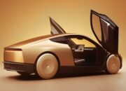 Elon Musk bakal luncurkan taksi tanpa pengemudi “robotaxi” Juni ini