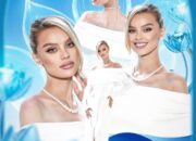 Ucapkan Terima Kasih kepada Krystyna Pyszková, Final Miss World 2025 Tayang Hari Ini