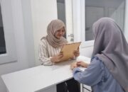 Wamenaker Minta Perusahaan Tak Buat Syarat Penampilan Menarik Saat Rekrut Karyawan
