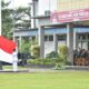 Tema Hari Lahir Pancasila 2025,  pentingnya memperkokoh ideologi
