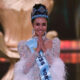 10 Fakta Menarik Miss World 2025 Opal Suchata Chuangsri, Sosok Cerdas yang Bikin Dunia Kagum