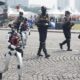 1 Juli 2025, Peringatan Hari Bhayangkara ke-79: Sejarah dan Polri