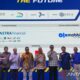 GIIAS 2025 diikuti lebih dari 60 jenama, ini daftar lengkapnya