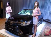 Tips lindungi kendaraan dari curanmor saat lama tinggalkan rumah