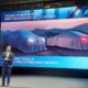 BMW andalkan teknologi hybrid untuk pasar Indonesia