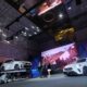 BMW Indonesia luncurkan The All New X3 dan New 2 Series Gran Coupe