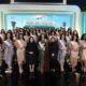 38 Finalis Miss Indonesia 2025 Jalani Karantina untuk Asah Jiwa Kepemimpinan