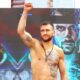 5 Momen Terbaik Vasiliy Lomachenko dalam Karier yang Spektakuler