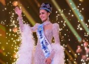 6 Alasan Opal Suchata Chuangsri Menangkan Miss World 2025, Bukan Sekadar Cantik