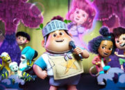 7 Film Indonesia Terlaris Sepanjang Masa, Jumbo Rebut Posisi KKN di Desa Penari