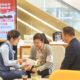 Subsidi tukar tambah mobil picu lonjakan adopsi NEV di China