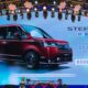 Honda STEP WGN e:HEV bakal diluncurkan di ajang GIIAS 2025