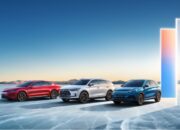 BYD akan meluncurkan pengisi daya cepat berkapasitas 15.000 megawatt