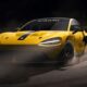 Xiaomi SU7 Ultra Track Edition debut dengan sertifikasi Nrburgring