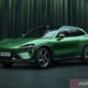 Xiaomi akan meluncurkan SUV YU7 pada akhir Juni