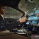 Ini cara menonaktifkan fitur “Driver Assistance” di BMW i5