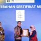 Hak cipta dalam bisnis: Melindungi karya, brand, dan aset perusahaan