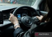 Cara menerapkan eco driving agar irit BBM dan kendaraan awet