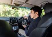 8 cara berkendara dengan teknik eco driving untuk hemat BBM