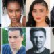 Agnez Mo dan Anggun C Sasmi Bintangi Musim Keempat Serial Reacher, Jadi Ibu Anak