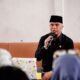 Ahmad Dhani Minta Al Ghazali Pertahankan Pernikahan, seperti Dirinya dengan Mulan Jameela