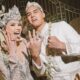 Al Ghazali dan Alyssa Daguise Kompak Ingin 4 Anak, yang Pertama Laki-laki