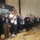 Alasan Erick Thohir Hadirkan Tim Liga Indonesian All Stars di Piala Presiden 2025
