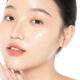 Apakah Perlu Memakai Sunscreen pada Malam Hari? Simak Penjelasannya