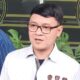 Ari Bias Kecewa Komisi III Tak Undang Pencipta Lagu dalam RDPU Kasus Hak Cipta Agnez Mo