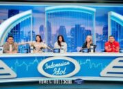 Bersiap! Indonesian Idol Season XIV Kembali Hadir, Buka Peluang Emas untuk Calon Bintang