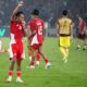 Timnas Indonesia Lolos ke Putaran 4 Kualifikasi Piala Dunia 2026